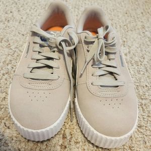 Puma Women's Sneakers